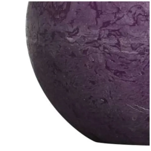 swieca-rustic-kula-purpurowa-bolsius-80-mm