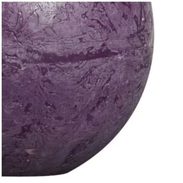 swieca-rustic-kula-purpurowa-bolsius-80-mm