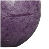 swieca-rustic-kula-purpurowa-bolsius-80-mm