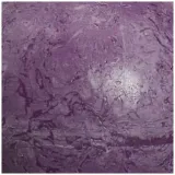 swieca-rustic-kula-purpurowa-bolsius-80-mm