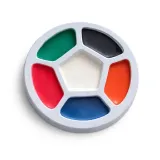 twoje-stroje-farbka-do-twarzy-farbki