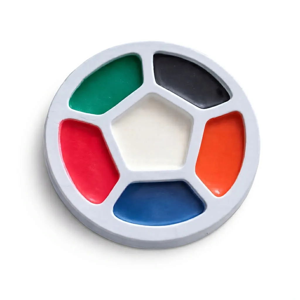 twoje-stroje-farbka-do-twarzy-farbki-stan-nowy