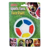 twoje-stroje-farbka-do-twarzy-farbki-stan-nowy