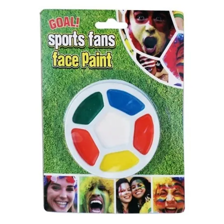 twoje-stroje-farbka-do-twarzy-farbki