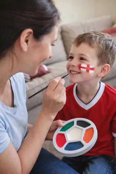 twoje-stroje-farbka-do-twarzy-farbki-marka-twoje-stroje