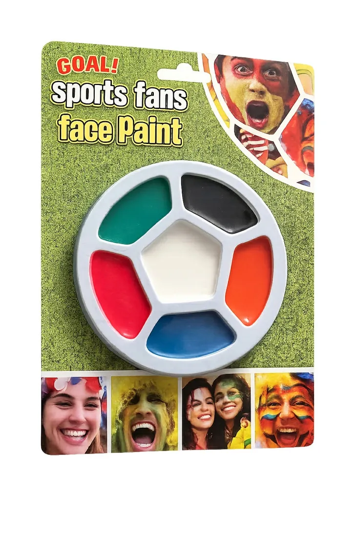 twoje-stroje-farbka-do-twarzy-farbki