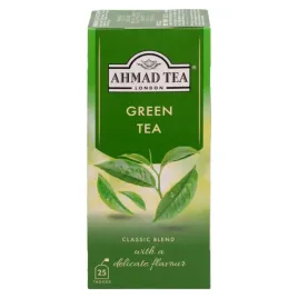 ahmad-tea-klasyczna-herbata-zielona-ekspresowa-green-tea-25-torebek