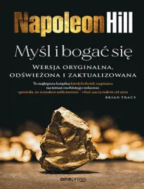 mysl-i-bogac-sie-wersja-oryginalna-odswiezona-i-zaktualizowana
