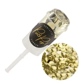 tuba-strzelajaca-konfetti-kolka-push-pop-zloty-partydeco-18-cm