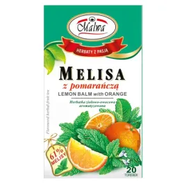 herbatka-ziolowo-owocowa-melisa-z-pomarancza-aromatyzowana-malwa-20-torebek
