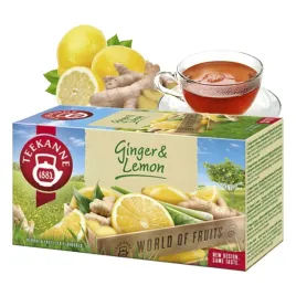 teekanne-imbir-and-cytryna-ziolowa-herbata-ginger-lemon-20-saszetek