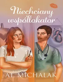 niechciany-wspollokator
