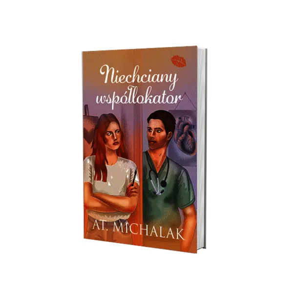 niechciany-wspollokator-stan-nowy