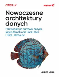 nowoczesne-architektury-danych-przewodnik-po-hurtowni-danych-siatce-danyc