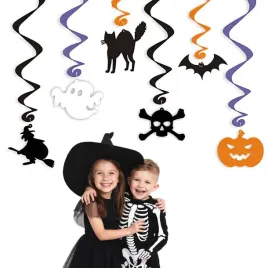 swiderki-wiszace-halloween-mix-6-szt