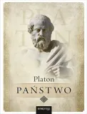 panstwo