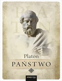 panstwo