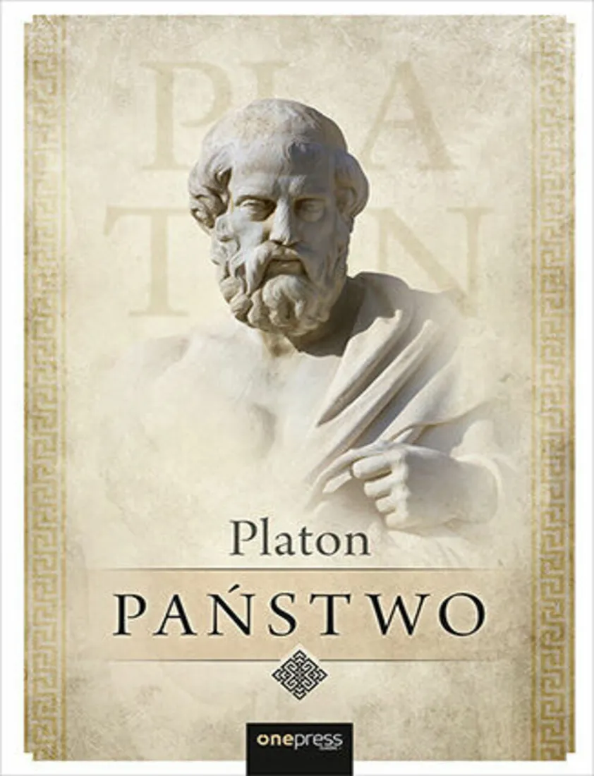 panstwo
