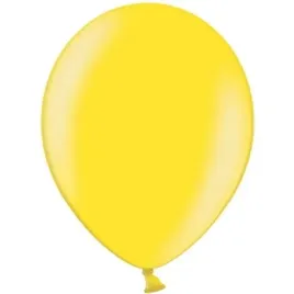 balony-metallic-zolte-cytrynowe-9-strong-100-szt