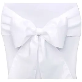 szarfa-na-krzeslo-elegant-biala-10-szt