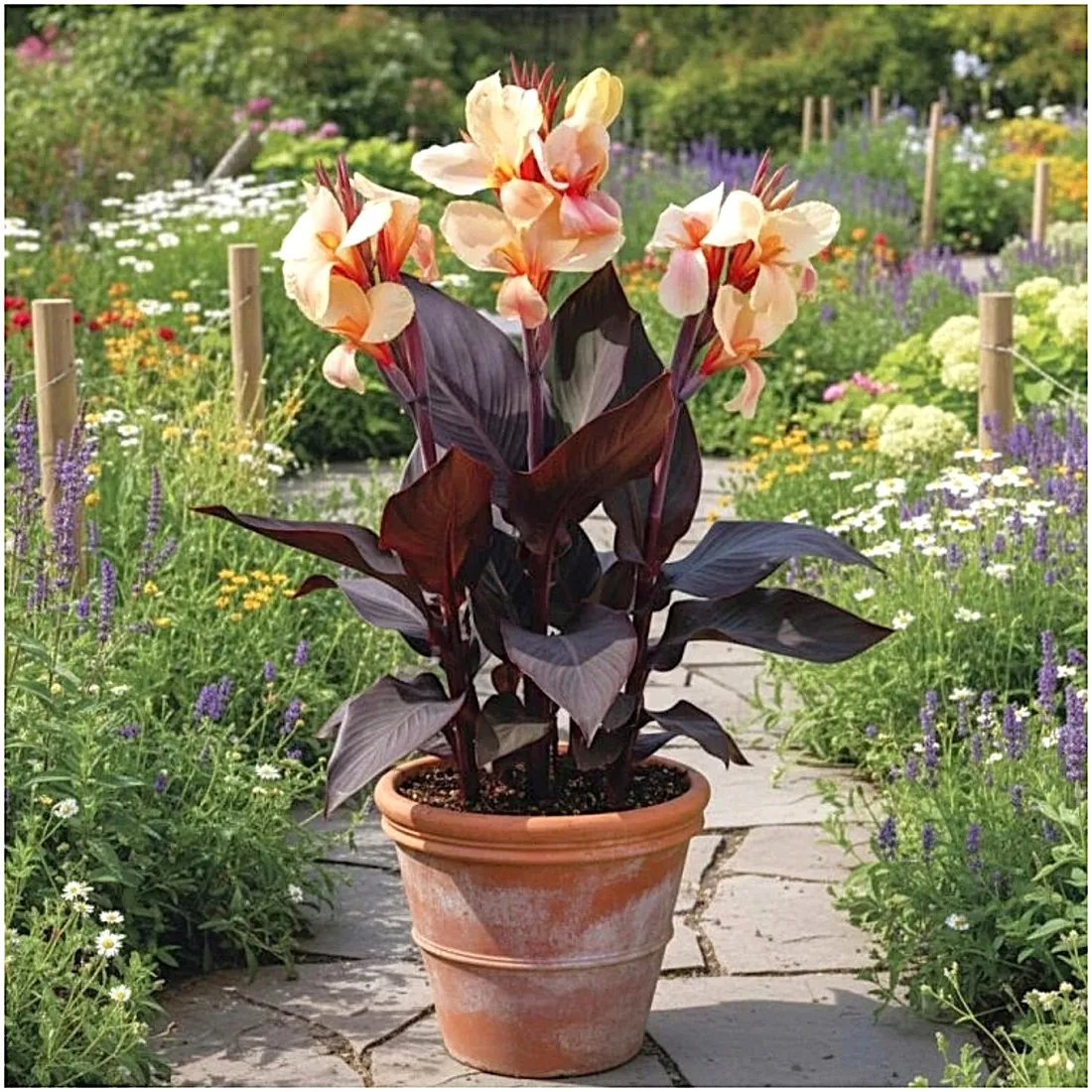 canna-kanna-paciorecznik-morelowa-louis-cottin-sadzonki-klacza-1szt-gratis