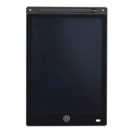 tablet-graficzny-do-rysowania-dla-dzieci-12-cali-znikopis-notes-rysik