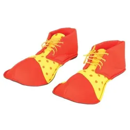 buty-klauna-guirca-36-cm