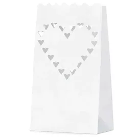 lampion-torebki-na-swiece-serce-bialy-partydeco-10-szt