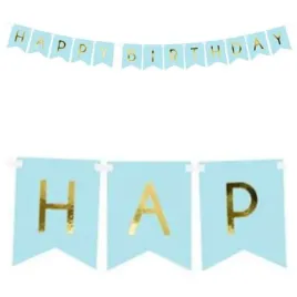baner-happy-birthday-niebieski-jasny-partydeco-175-cm