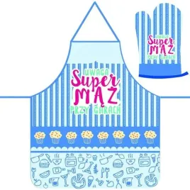 fartuch-kuchenny-super-maz-przy-garach-rekawica-passion-cards