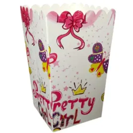 pudelka-na-popcorn-pretty-girl-partypal-6-szt