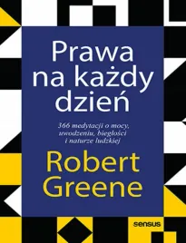prawa-na-kazdy-dzien-366-medytacji-o-mocy-uwodzeniu-bieglosci-i-naturze
