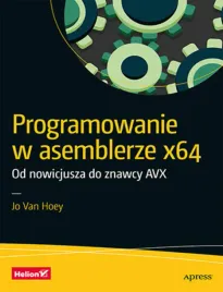 programowanie-w-asemblerze-x64-od-nowicjusza-do-znawcy-avx