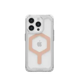 plecki-urban-armor-gear-do-apple-iphone-15-pro-bezbarwny
