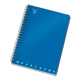 zeszyt-w-linie-a4-pigna-70-kartek