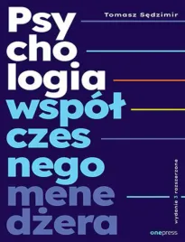 psychologia-wspolczesnego-menedzera-wydanie-3-rozszerzone