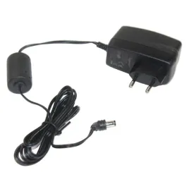 zasilacz-ladowarka-8v-2a-16w-dc-5-5-2-1-ingenico-psc16e-080