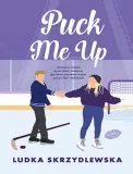 puck-me-up