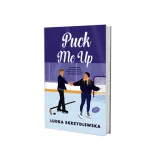puck-me-up-stan-nowy