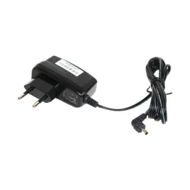 zasilacz-ladowarka-impulsowa-5v-1a-5w-dc-3-3-1-3-ingenico-rtv-agd-led-it