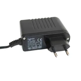zasilacz-ladowarka-8v-2a-16w-dc-5-5-2-1-ingenico-152810