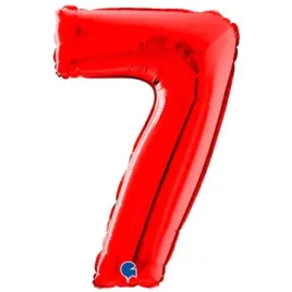 balon-foliowy-cyfra-7-czerwony-grabo-26-dgt