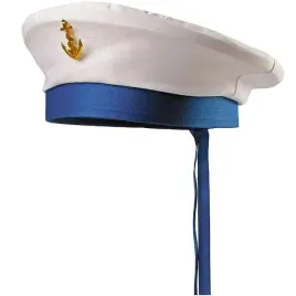 czapka-marynarz-kraszek-rozm-s