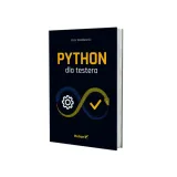 python-dla-testera-stan-nowy