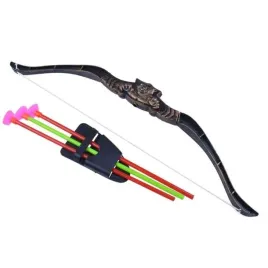 zestaw-indianina-luk-strzaly-arpex-45-cm