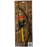 zestaw-indianina-luk-strzaly-arpex-45-cm