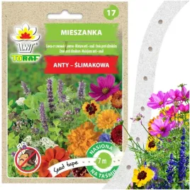 mieszanka-roslin-anty-slimakowa-nasiona-tasma-7m