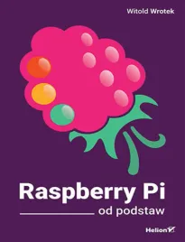 raspberry-pi-od-podstaw