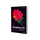 raspberry-pi-od-podstaw-stan-nowy