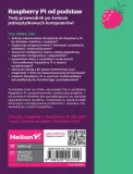 raspberry-pi-od-podstaw-wydawnictwo-helion